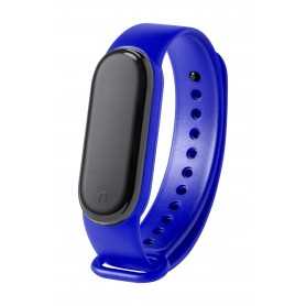 Smart watch Blu