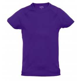 Abbigliamento sportivo|StampaFast