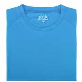 Abbigliamento sportivo|StampaFast