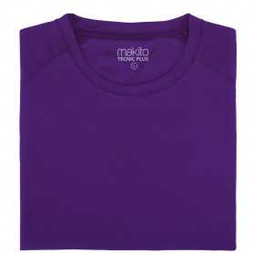 Abbigliamento sportivo|StampaFast