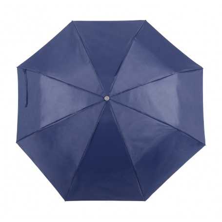 Ombrello Blu scuro