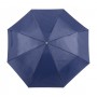Ombrello Blu scuro