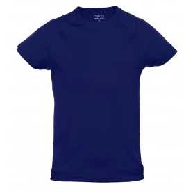 Abbigliamento sportivo|StampaFast