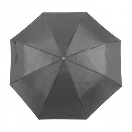 Ombrello Grigio