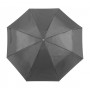 Ombrello Grigio
