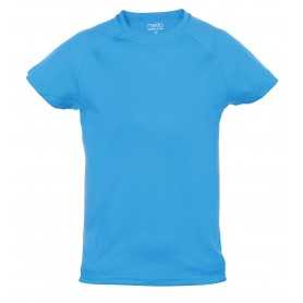 Abbigliamento sportivo|StampaFast