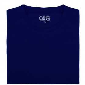 Abbigliamento sportivo|StampaFast