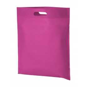 Borsa per la spesa Fucsia