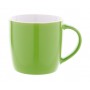 Tazza mug Verde