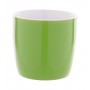 Tazza mug Verde