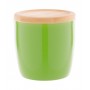 Tazza mug Verde