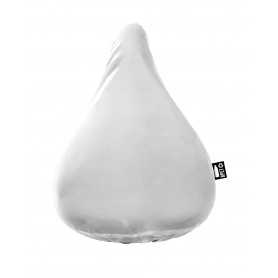 Coprisella in RPET Bianco
