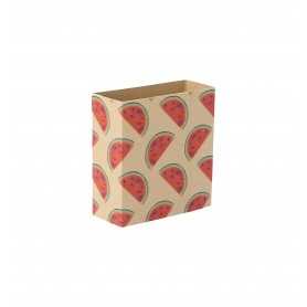 CREA PACK|StampaFast