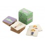 Memory game personalizzato Naturale