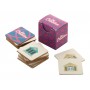 Memory game personalizzato Naturale