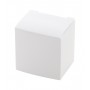 Memory game personalizzato Naturale