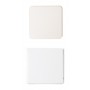 Memory game personalizzato Naturale