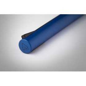 Penna a sfera Blu