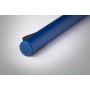 Penna a sfera Blu