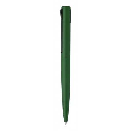 Penna a sfera Verde