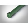 Penna a sfera Verde