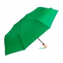 Ombrello in RPET Verde