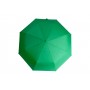 Ombrello in RPET Verde