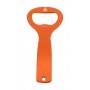 Apribottiglie Arancione