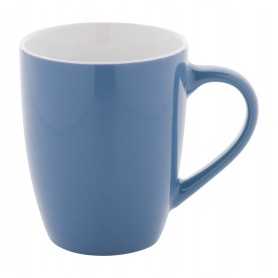 Tazza Azzurro