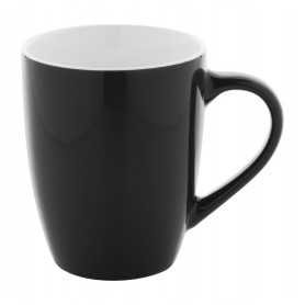 Tazza Nero