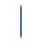 Penna a sfera senza inchiostro Blu
