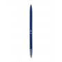 Penna a sfera senza inchiostro Blu