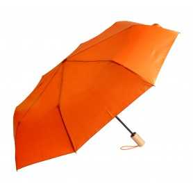 Ombrello in RPET Arancione