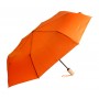 Ombrello in RPET Arancione