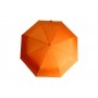 Ombrello in RPET Arancione