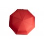 Ombrello in RPET Rosso