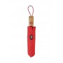 Ombrello in RPET Rosso