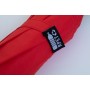 Ombrello in RPET Rosso