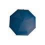 Ombrello in RPET Blu scuro