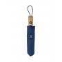 Ombrello in RPET Blu scuro