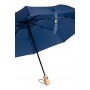 Ombrello in RPET Blu scuro