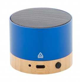 Altoparlanti e caricabatterie wireless|StampaFast
