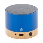 Cassa bluetooth Blu