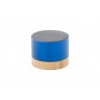 Cassa bluetooth Blu