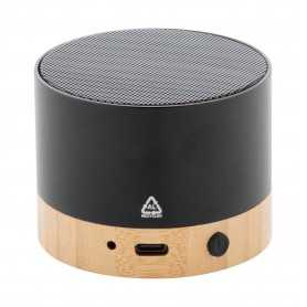 Altoparlanti e caricabatterie wireless|StampaFast
