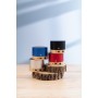 Cassa bluetooth Argento