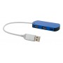 USB hub Blu