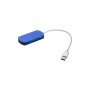 USB hub Blu