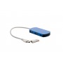 USB hub Blu