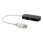 USB hub Nero